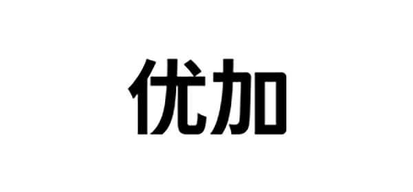 金四方电子商务有限公司战略合作伙伴logo