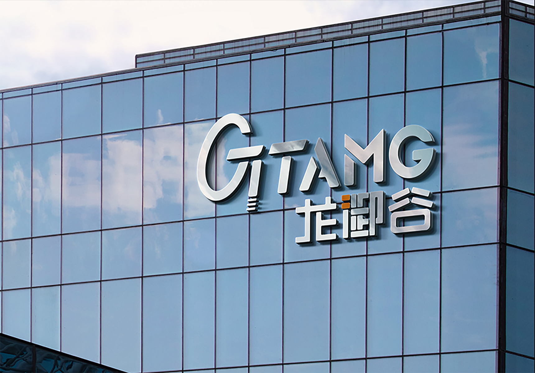 蝙蝠侠企业文化