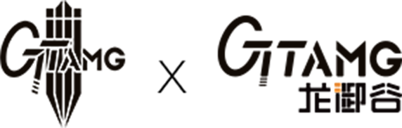 金四方电子商务有限公司Logo